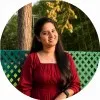 GUNI SUDHA RANI