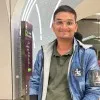 Amit Yadav