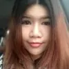Junlin Chen