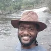Mulundu Chitundu