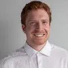 James Drew