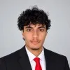Shifan Saeed
