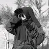 Nusrat Hussain