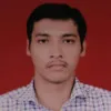 Nilesh Kakade