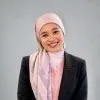 Syazana Shaiful