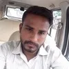 Sanjay Patel