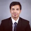 RISHABH BANSAL