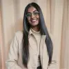 Kashmika Perumal