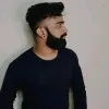 pravin kumar