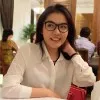 Jarnes Dwiana Ahmar