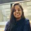 Madhushanee Jayasinghe