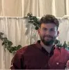 Ryan Angelo