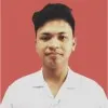 Andika Pratama