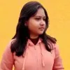 Kavya Kukreja