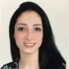 Marina Ayman