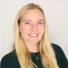 Ellie Morrison