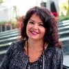 Kelly Ohayon