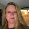 Lisa Burkhardt