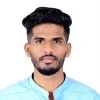 Rohit Patil