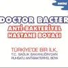 Emre Orhan