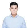 Yuheng Zhang