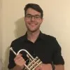 Jacob Lythgoe