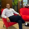 Mohamed Gamal