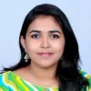 Niveda Anoop