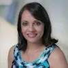 Dalbir Dhaliwal