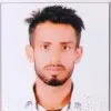 Sohan Lal