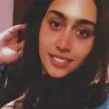 Esraa Mostafa