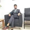 Shahzaib Soomro