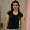 navya singh