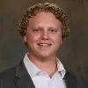 Chip Darden
