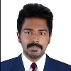 Muhammed Ashhad