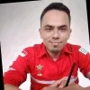 Mahyaruddin Lubis