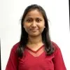Nikita Shinde