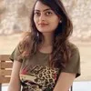 Anita Bajariya
