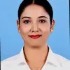 Krishna Nair