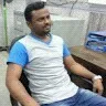 Prakash patil Bondhare