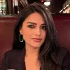 Alma Puente