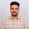 Abhilash Madhyastha