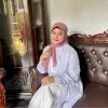 Marshanda Saputri
