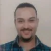 Ahmed Khairy