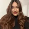 Juhi Dawoodia