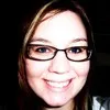 Jessica Parkison