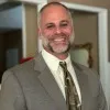Adam Vendetti