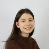 Felicity Bisinella