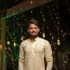 Ansh Gupta