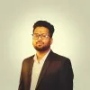 Uttam Singh